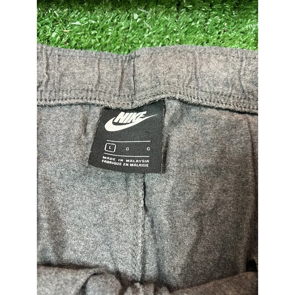 Nike vintage y2k